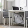 IKEA KALLHALL (005.112.23) - зображення 3