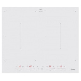   Amica PI6144S4WSU