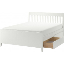 IKEA IDANAS (893.922.26)