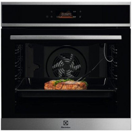   Electrolux EOE8P39X