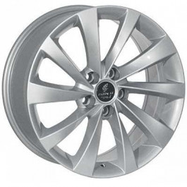   ZW BK799 (R18 W8.0 PCD5x114.3 ET35 DIA67.1)