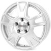 Dezent Van (R16 W6.5 PCD5x114,3 ET50 DIA66.1) - зображення 1