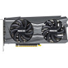 INNO3D GEFORCE RTX 3060 8 GB TWIN X2 (N30602-08D6-11902130) - зображення 1