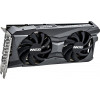 INNO3D GEFORCE RTX 3060 8 GB TWIN X2 (N30602-08D6-11902130) - зображення 2