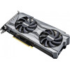 INNO3D GEFORCE RTX 3060 8 GB TWIN X2 (N30602-08D6-11902130) - зображення 3