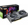 INNO3D GEFORCE RTX 3060 8 GB TWIN X2 (N30602-08D6-11902130) - зображення 7