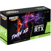 INNO3D GEFORCE RTX 3060 8 GB TWIN X2 (N30602-08D6-11902130) - зображення 8