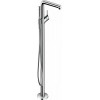 Hansgrohe Talis S 72412000 - зображення 1