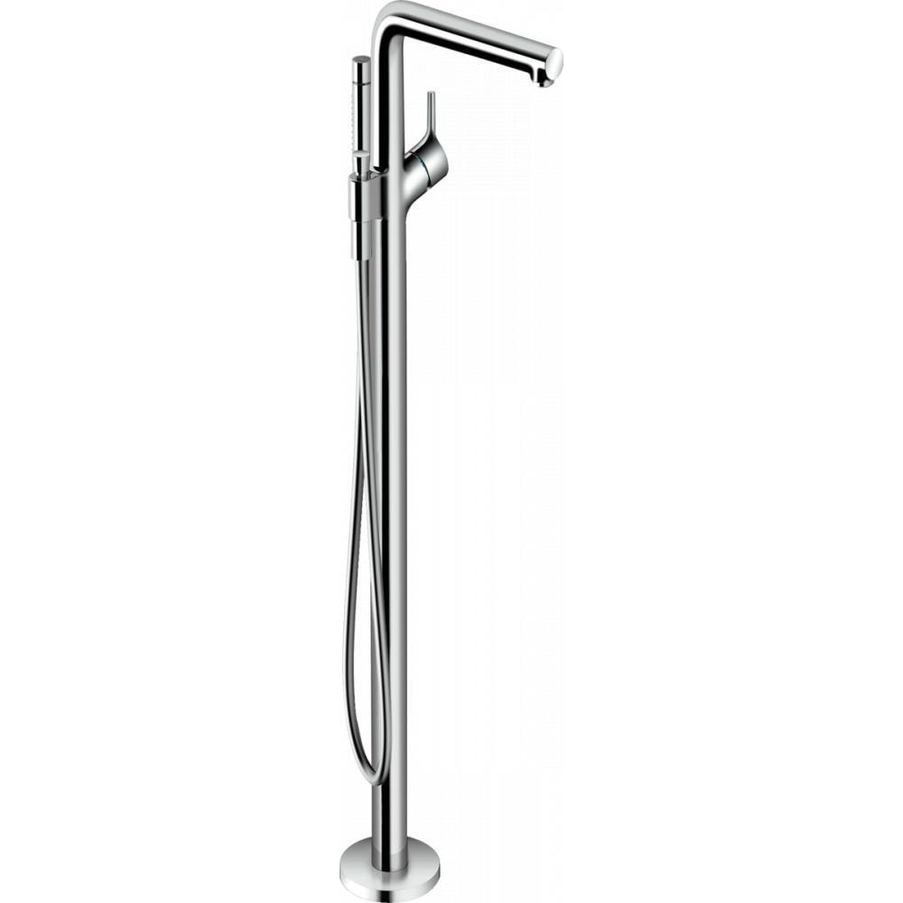 Hansgrohe Talis S 72412000 - зображення 1