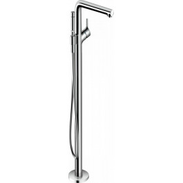   Hansgrohe Talis S 72412000