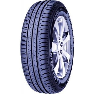 Michelin Energy Saver (215/60R16 99V) - зображення 1