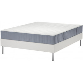   IKEA LYNGOR 140x200 (095.523.51)