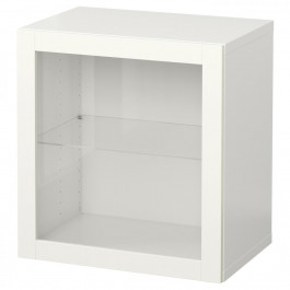   IKEA BESTA (194.320.56)