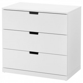   IKEA NORDLI (692.394.95)