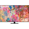 Samsung QE55Q80D - зображення 1