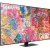 Samsung QE55Q80D - зображення 2