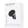 Proove Magic Circle Pro 15W Black (WHMP15010001) - зображення 5