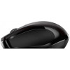 Genius NX-8006 Silent WL Black (31030024400) - зображення 4