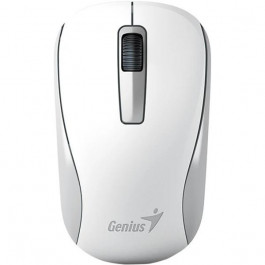   Genius NX-7005 Wireless White NP (31030017401)