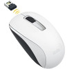 Genius NX-7005 Wireless White NP (31030017401) - зображення 2