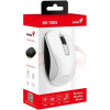 Genius NX-7005 Wireless White NP (31030017401) - зображення 3