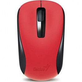   Genius NX-7005 G5 Hanger Red (31030017403)