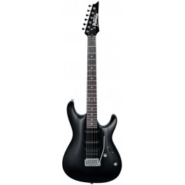   Ibanez GSA60