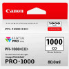 Canon PFI-1000CO Chroma Optimizer (0556C001) - зображення 2