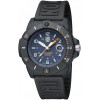 Luminox Navy SEAL XS.3602.NSF - зображення 1