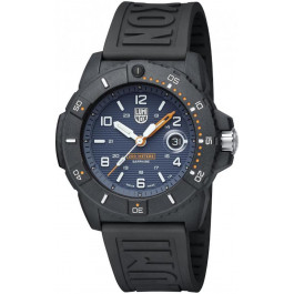   Luminox Navy SEAL XS.3602.NSF