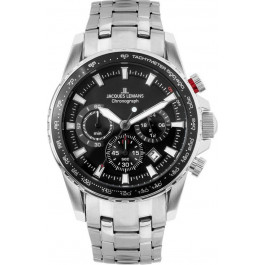   Jacques Lemans Liverpool 1-2099D