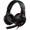 Genius HS-G600V Black (31710015400) - зображення 1