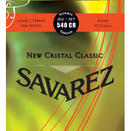   Savarez 520 Р3