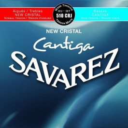   Savarez 510CJH