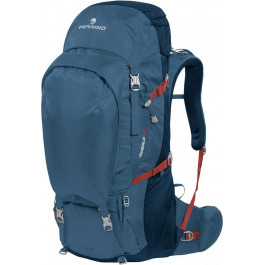   Ferrino Transalp 75 / blue (75694MBB)