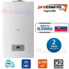 Protherm Гепард 23 MOV (H-UA) (0010048165) - зображення 1