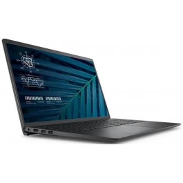   Dell Vostro 3520 (N3001PVNB3520EMEA01)