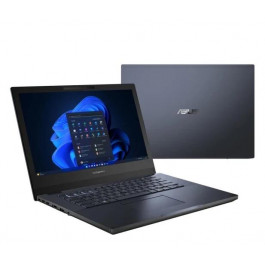   ASUS ExpertBook B2 B2402CVA (B2402CVA-KI0618X)