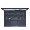 ASUS ExpertBook B2 B2402CVA (B2402CVA-KI0618X) - зображення 3