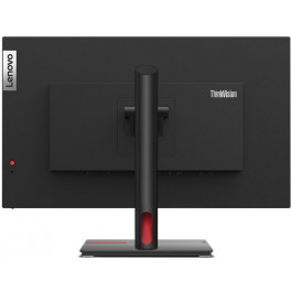   Lenovo ThinkVision T27p-30 (63A9GAT1EU)