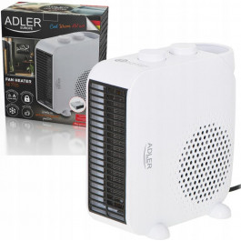   Adler AD 7725w