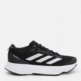   Adidas Жіночі кросівки для бігу  Adizero Sl W HQ1342 37.5 (4.5UK) 23 см Cblack/Ftwwht/Carbon (4066748639557