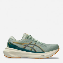   Asics Чоловічі кросівки для бігу ASICS Gel-kayano 30 1011B548-300 42.5 (9US) 27 см Світло-зелені (45504573