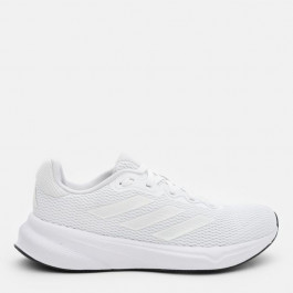   Adidas Жіночі кросівки для бігу Adidas Response W IG1414 37.5 (4.5UK) 23 см Ftwwht/Zeromt/Dshgry (406676552