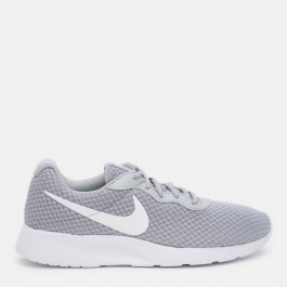   Nike Мужские кроссовки  Tanjun DJ6258-002 47.5 (13US) 31 см (195243503057)