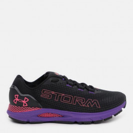   Under Armour Жіночі кросівки для бігу  HOVR Sonic 6 Storm 3026553-001 36 (5.5US) 22.5 см (196883136384)