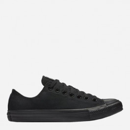   Converse Кеды Chuck Taylor All Star M5039C 37 (4.5) 23.5 см Black/Black (886952780234)