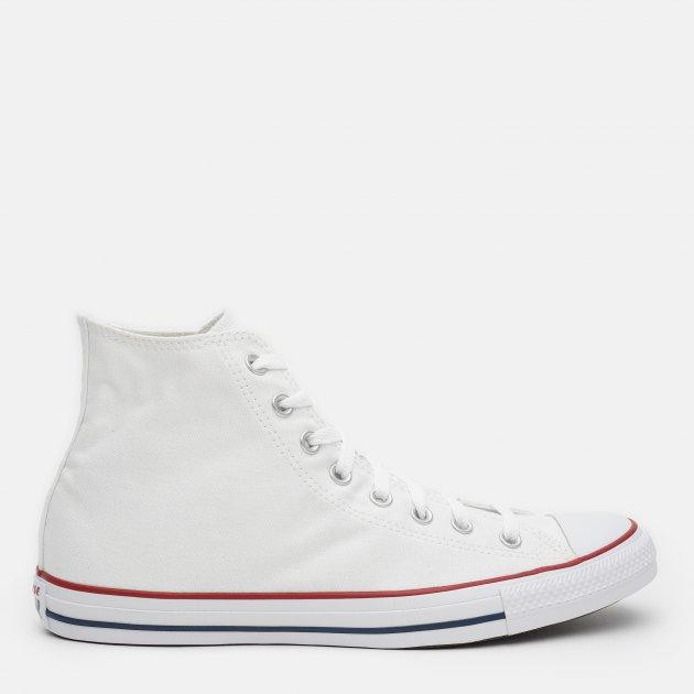 Converse Кеды  Chuck Taylor All Star M7650C 41 (7.5) 26 см (886952780463) - зображення 1