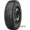 Mirage Tyre Mirage MR-W300 195/70 R15C 104/102R - зображення 1