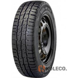   Mirage Tyre Mirage MR-W300 195/70 R15C 104/102R